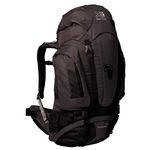 Karrimor Bobcat 65 Rucksack