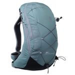 Karrimor Airspace 20 Rucksack