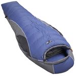 Vango Viper 750 Sleeping Bag