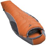 Vango Viper 1000 Sleeping Bag