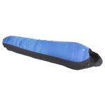 Mountain Equipment Firewalker I Sleeping Bag