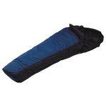 Mountain Equipment Firewalker II Sleeping Bag