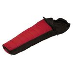 Mountain Equipment Firewalker UL Sleeping Bag