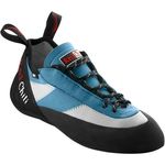 Red Chili Men's Spirit Speed Rock Shoes