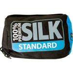 Sea To Summit 100% Silk - Standard (Rectangular) - Sleeping Bag Liner