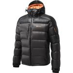 Craghoppers Bear Grylls Men's Bear Arctic Down Jacket