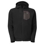 The North Face Men's Chimborazo Hoodie