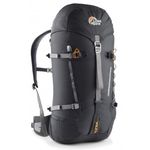 Lowe Alpine Alpine Attack 45:55 XL Rucksack