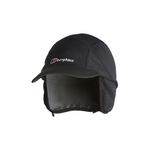 Berghaus Windstopper Mountain Cap