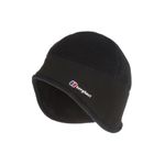 Berghaus Windstopper Combo Hat