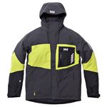 Helly Hansen Men's Swift Jacket