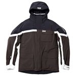 Helly Hansen Men's Recon Jacket