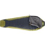 The North Face Hotlum Sleeping Bag