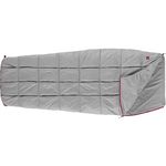 The North Face Mercurial Liner Bag