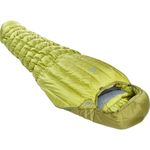 Mountain Equipment Lightline Sleeping Bag