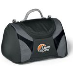Lowe Alpine TT Wash Bag - Compact