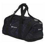 Berghaus Mule 140 Wheeled Travel Bag