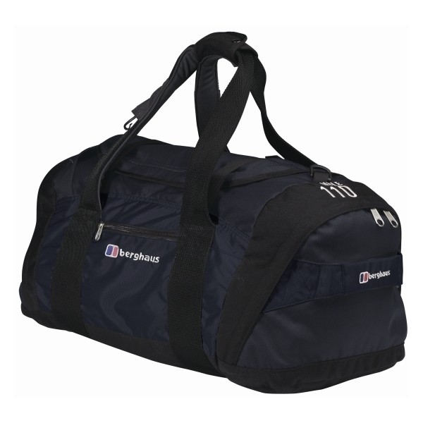 berghaus mule