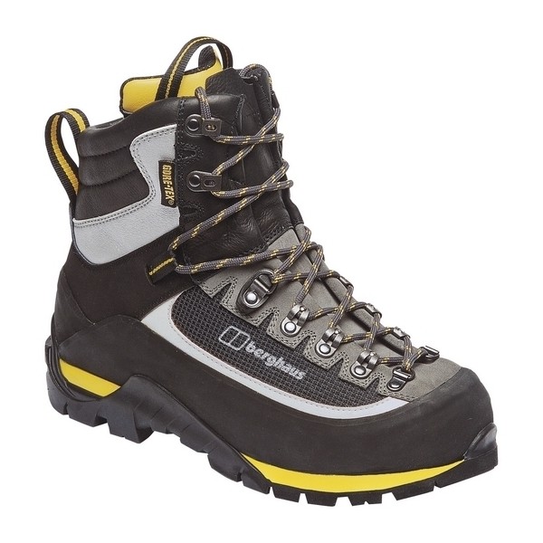 boots for winter (snow) what is good? - Singletrack World Magazine ...