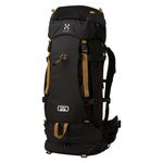 Haglofs OXO 650 Rucksack