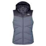 The North Face Women's Kailash Hooded Vest