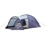Vango Venture 400 Tent