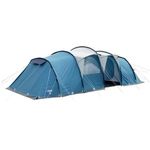 Vango TBS Vista 800 DLX Tent