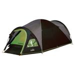 Vango Alpha 300+ Tent