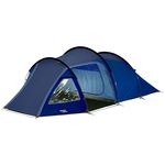 Vango Beta 250 Tent