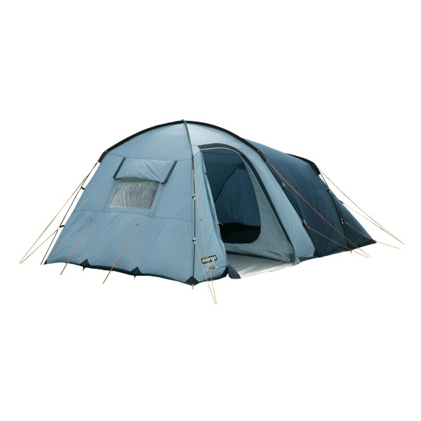 Vango Idaho 400 Tent - Outdoorkit