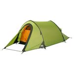 Vango Spirit 200 Tent