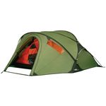 Vango Typhoon 200 Tent (SALE ITEM - SS09)