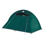 Wild Country Solace Tent