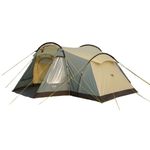 Wynnster Peregrine 8 Tent