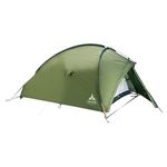 Vaude Taurus I Tent (SALE ITEM - SS09)