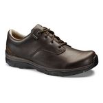 Brasher Men's Patroller Leather GTX Shoes