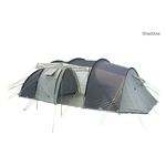 SunnCamp Shadow 800 Tent