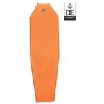 Vango Ultralite Self Inflating Mat - Full (2.5cm)