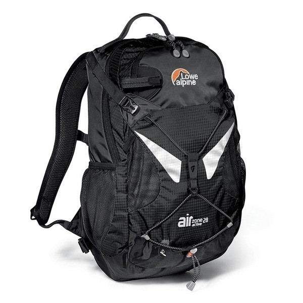 Lowe Alpine Airzone Active 28 Daypack - Outdoorkit