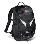 Lowe Alpine Airzone Active 28 Daypack