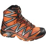 Salomon Men's Wings Sky GTX Boot