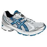 Asics Men's Gel 1150 Trainers