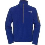 The North Face Men's Commander Pullover