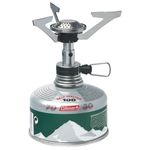 Coleman F1 Lite Stove