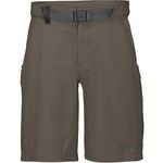 The North Face Men's Outbound Shorts