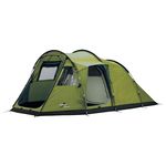 Vango Tigris 400 Tent