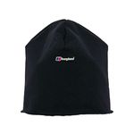 Berghaus Power Stretch Hat (SALE ITEM - 2013)