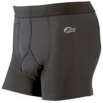 Lowe Alpine Men's Lightweight DryFlo Briefs