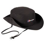 Berghaus GTX Cascade Hat