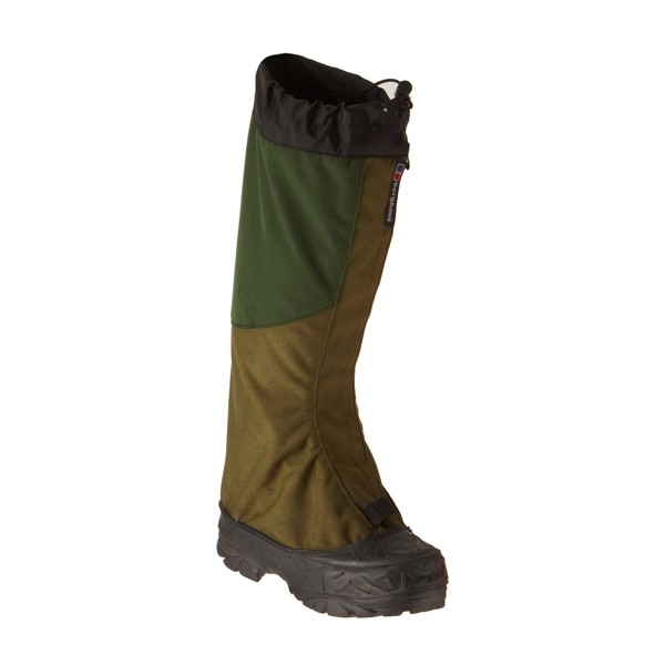 Berghaus Yeti Wilderness Gaiters - Outdoorkit